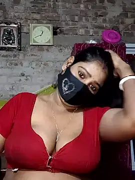 Sagarika-24 online show from 01/12/26, 07:09