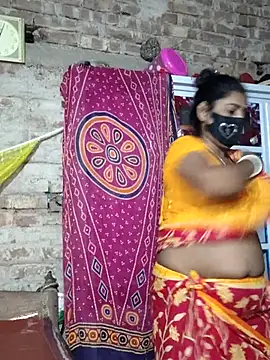 Sagarika-24 online show from 10/19/25, 06:32