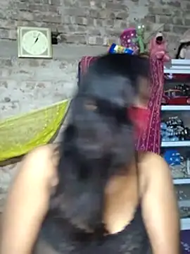 Sagarika-24 online show from 03/26/26, 07:34