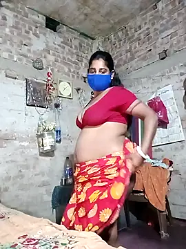 Sagarika-24 online show from 02/04/25, 01:38