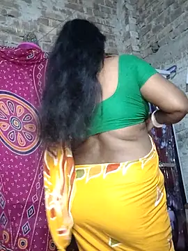 Sagarika-24 online show from 09/24/25, 06:36