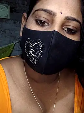 Sagarika-24 online show from 11/13/25, 06:12