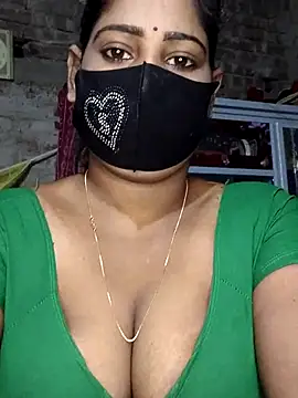 Sagarika-24 online show from 10/17/25, 06:53