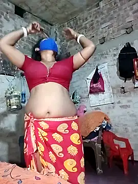 Sagarika-24 online show from 03/02/25, 06:13