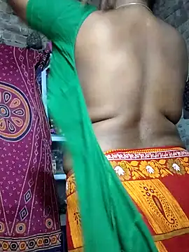 Sagarika-24 online show from 10/05/25, 06:42