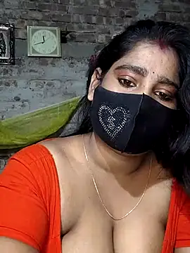 Sagarika-24 online show from 02/22/26, 06:09