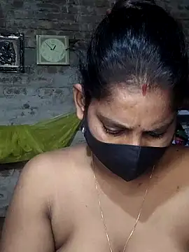 Sagarika-24 online show from 03/03/26, 07:21