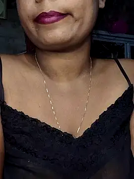 Sagarika-24 online show from 09/26/25, 08:05