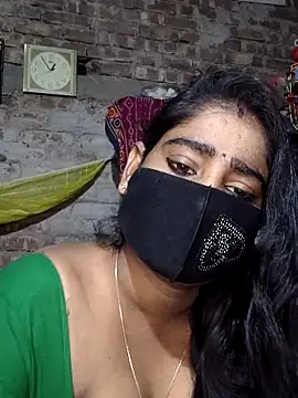 Sagarika-24 online show from 02/08/26, 07:22