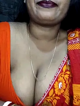 Sagarika-24 online show from 02/06/26, 06:59