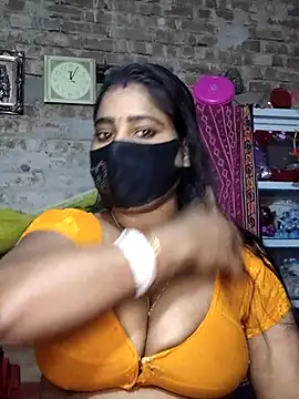 Sagarika-24 online show from 12/20/25, 06:33