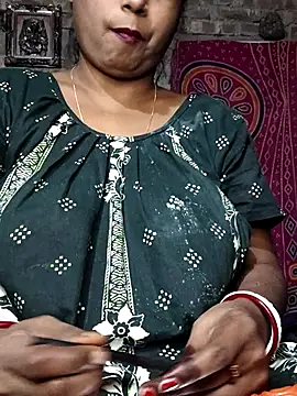 Sagarika-24 online show from 10/26/25, 07:36