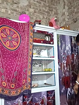 Sagarika-24 online show from 10/28/25, 06:29