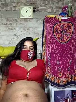 Sagarika-24 online show from 04/12/26, 07:28