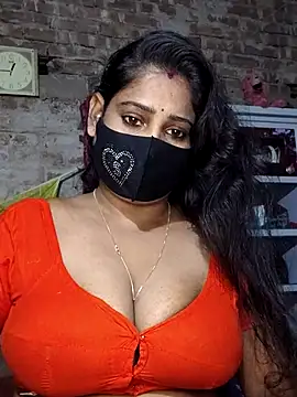 Sagarika-24 online show from 11/27/25, 07:14