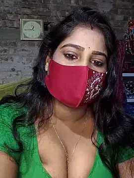 Sagarika-24 online show from 03/20/26, 07:15