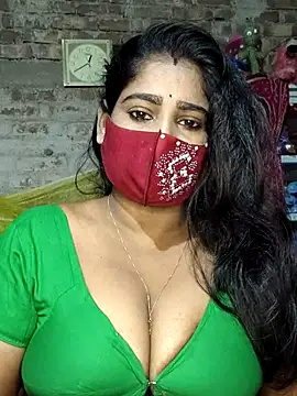 Sagarika-24 online show from 04/10/26, 07:10