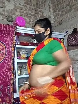 Sagarika-24 online show from 10/07/25, 07:04