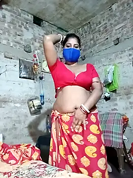 Sagarika-24 online show from 03/21/25, 06:07