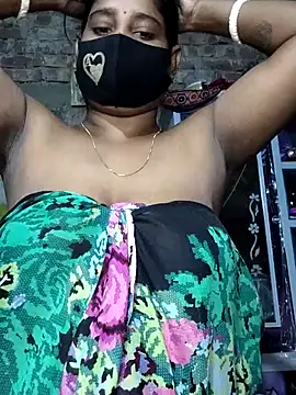 Sagarika-24 online show from 09/14/25, 07:36