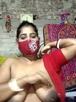 Sagarika-24 online show from 05/01/26, 06:57