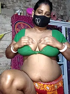 Sagarika-24 online show from 11/23/25, 07:02