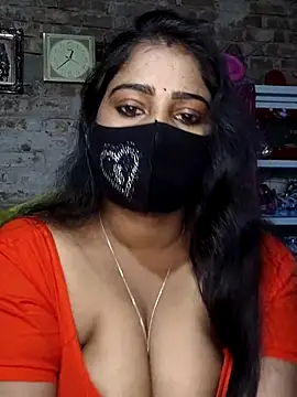 Sagarika-24 online show from 01/14/26, 07:06