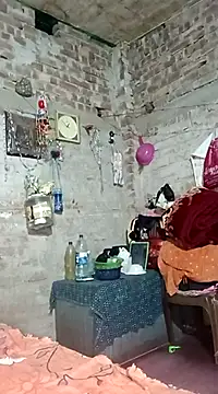 Sagarika-24 online show from 02/26/25, 07:21