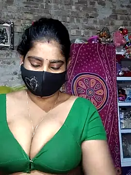 Sagarika-24 online show from 02/14/26, 07:14