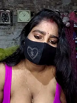 Sagarika-24 online show from 02/16/26, 07:23