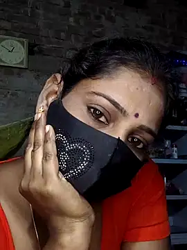 Sagarika-24 online show from 11/02/25, 07:19