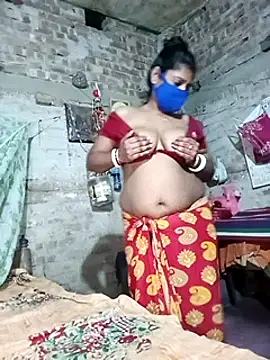 Sagarika-24 online show from 02/16/25, 09:05