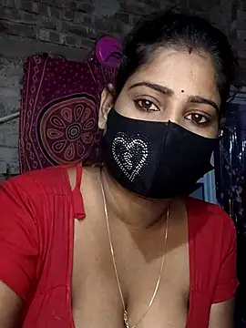 Sagarika-24 online show from 10/11/25, 06:42