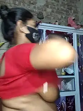 Sagarika-24 online show from 10/25/25, 06:52