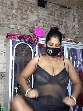 Sagarika-24 online show from 10/06/25, 07:14