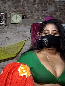 Sagarika-24 online show from 01/15/26, 07:28