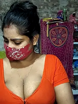 Sagarika-24 online show from 04/11/26, 07:17