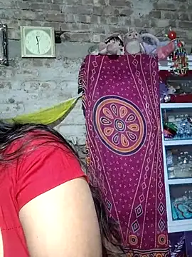 Sagarika-24 online show from 02/25/26, 05:57