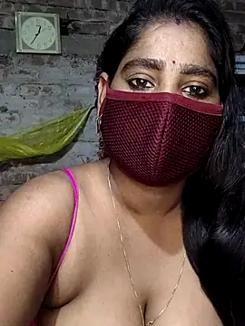 Sagarika-24 online show from 03/01/26, 07:03