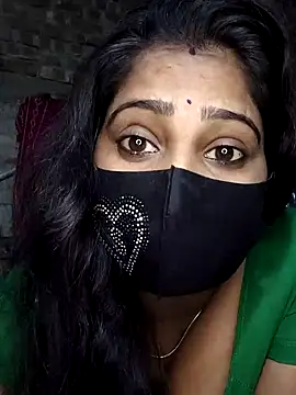 Sagarika-24 online show from 10/14/25, 06:52