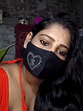 Sagarika-24 online show from 11/11/25, 05:30