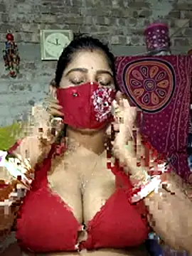 Sagarika-24 online show from 03/24/26, 06:19