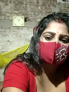 Sagarika-24 online show from 04/20/26, 07:26