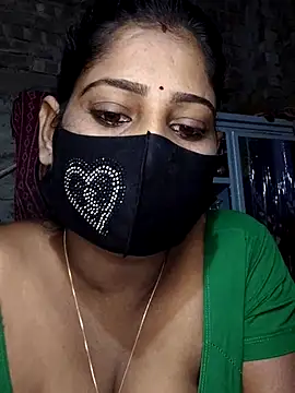 Sagarika-24 online show from 10/10/25, 06:31