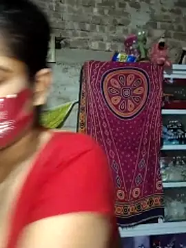 Sagarika-24 online show from 03/28/26, 07:15