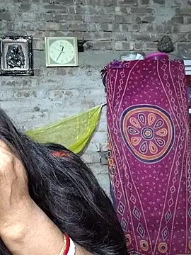 Sagarika-24 online show from 02/11/26, 07:03