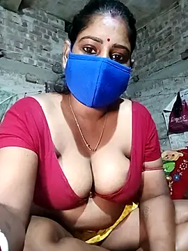 Sagarika-24 online show from 03/05/25, 06:12