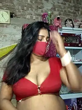 Sagarika-24 online show from 04/01/26, 05:54