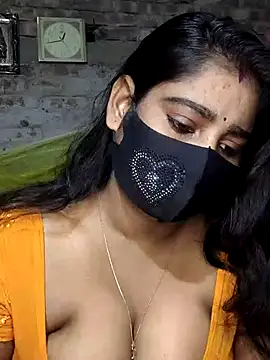 Sagarika-24 online show from 01/31/26, 07:12