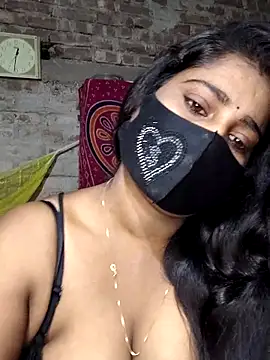 Sagarika-24 online show from 10/30/25, 07:00